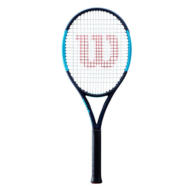 Wilson Ultra 100 V2.0 Wilson
