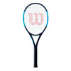 Wilson Ultra 100 V2.0 Wilson