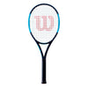 Wilson Ultra 100 V2.0