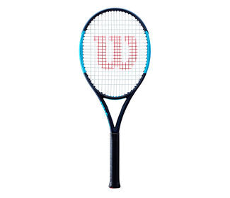 Wilson Ultra 100 V2.0