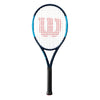 Wilson Ultra 100L V2.0 Wilson