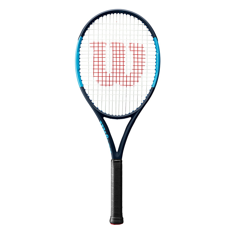 Wilson Ultra 100L V2.0 Wilson