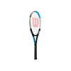 Wilson Ultra 100 V3.0