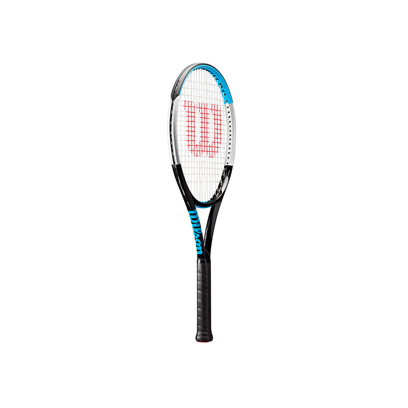 Wilson Ultra 100 V3.0