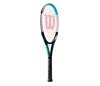 Wilson Ultra 100 V3.0