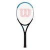 Wilson Ultra 100 V3.0