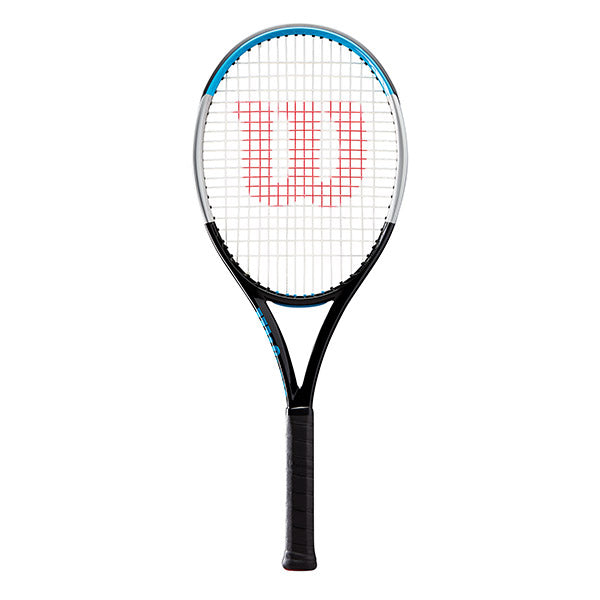 Wilson Ultra 100 V3.0