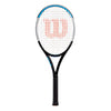 Wilson Ultra 100 V3.0