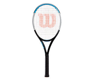 Wilson Ultra 100 V3.0