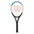 Wilson Ultra 100 V3.0