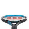 Wilson Ultra 100 V3.0