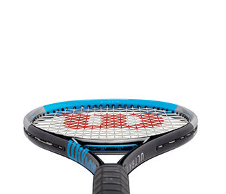 Wilson Ultra 100 V3.0