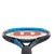 Wilson Ultra 100 V3.0