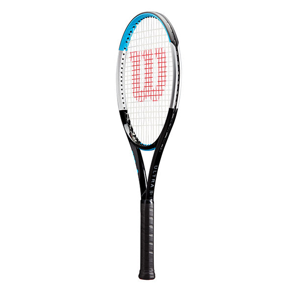 Wilson Ultra 100 V3.0