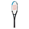 Wilson Ultra 100 V3.0