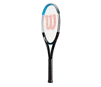 Wilson Ultra 100 V3.0