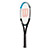 Wilson Ultra 100 V3.0
