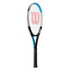 Wilson Ultra 100 V3.0