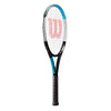 Wilson Ultra 100 V3.0