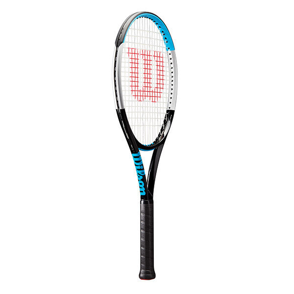 Wilson Ultra 100 V3.0