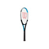Wilson Ultra 100L V3.0