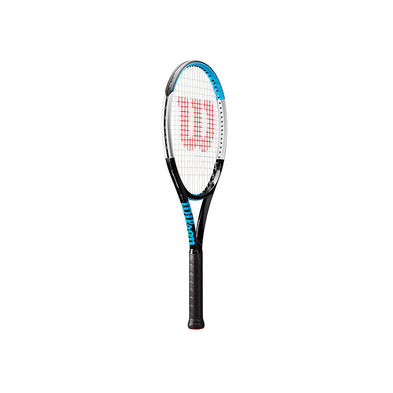 Wilson Ultra 100L V3.0