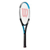 Wilson Ultra 100L V3.0