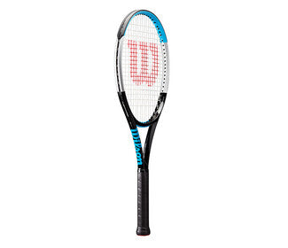Wilson Ultra 100L V3.0