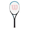 Wilson Ultra 100L V3.0