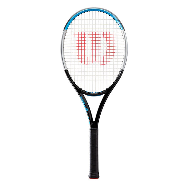 Wilson Ultra 100L V3.0