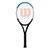 Wilson Ultra 100L V3.0
