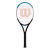 Wilson Ultra 100L V3.0