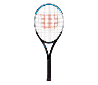 Wilson Ultra 100L V3.0