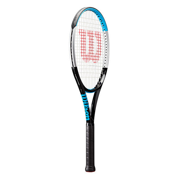 Wilson Ultra 100L V3.0
