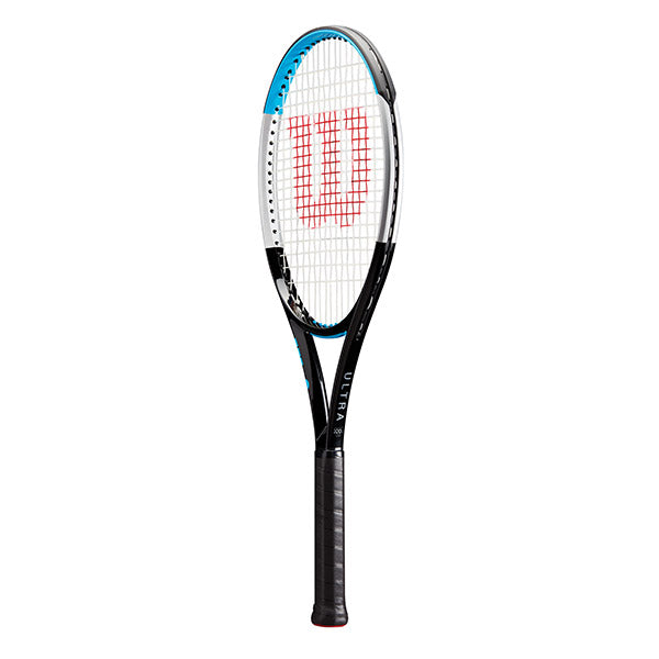 Wilson Ultra 100L V3.0