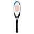Wilson Ultra 100L V3.0