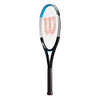 Wilson Ultra 100L V3.0