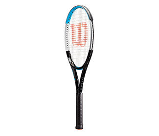 Wilson Ultra 100L V3.0