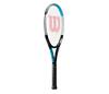 Wilson Ultra 100L V3.0