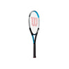 Wilson Ultra 100Ul V3.0
