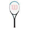 Wilson Ultra 100Ul V3.0 Wilson