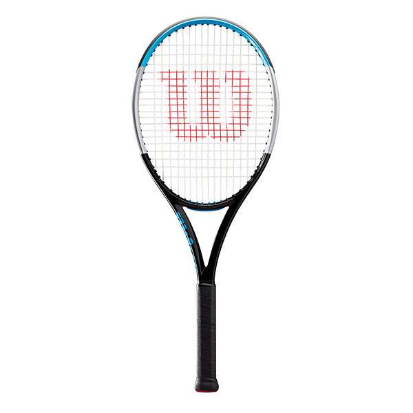 Wilson Ultra 100Ul V3.0 Wilson