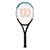 Wilson Ultra 100Ul V3.0