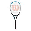 Wilson Ultra 100Ul V3.0