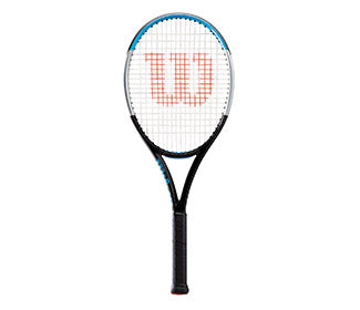 Wilson Ultra 100Ul V3.0