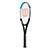 Wilson Ultra 100Ul V3.0