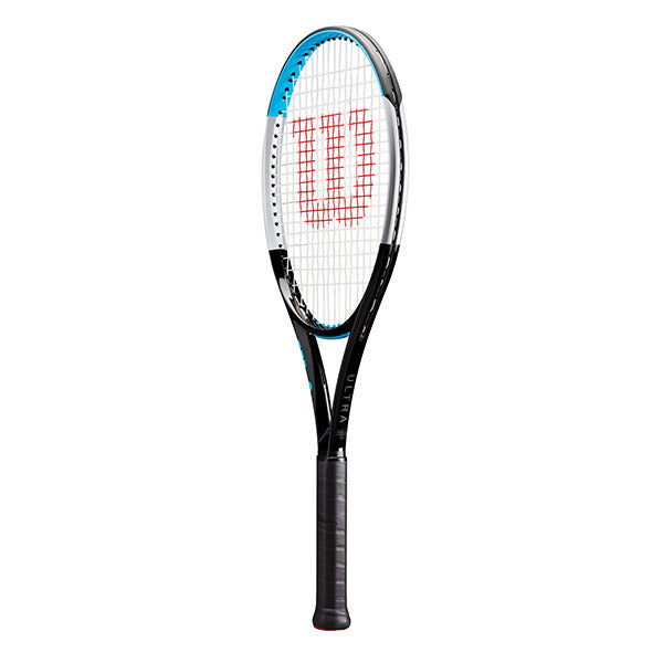 Wilson Ultra 100Ul V3.0 Wilson
