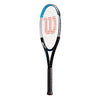 Wilson Ultra 100Ul V3.0