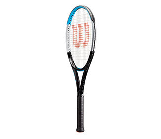 Wilson Ultra 100Ul V3.0