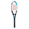 Wilson Ultra 100Ul V3.0